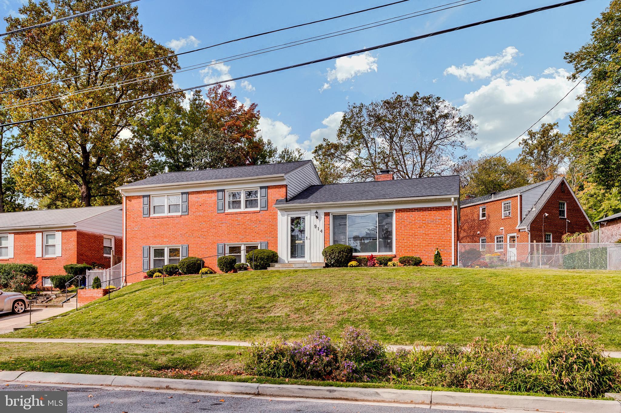 WHEATON OUT RES. (1) - Residential