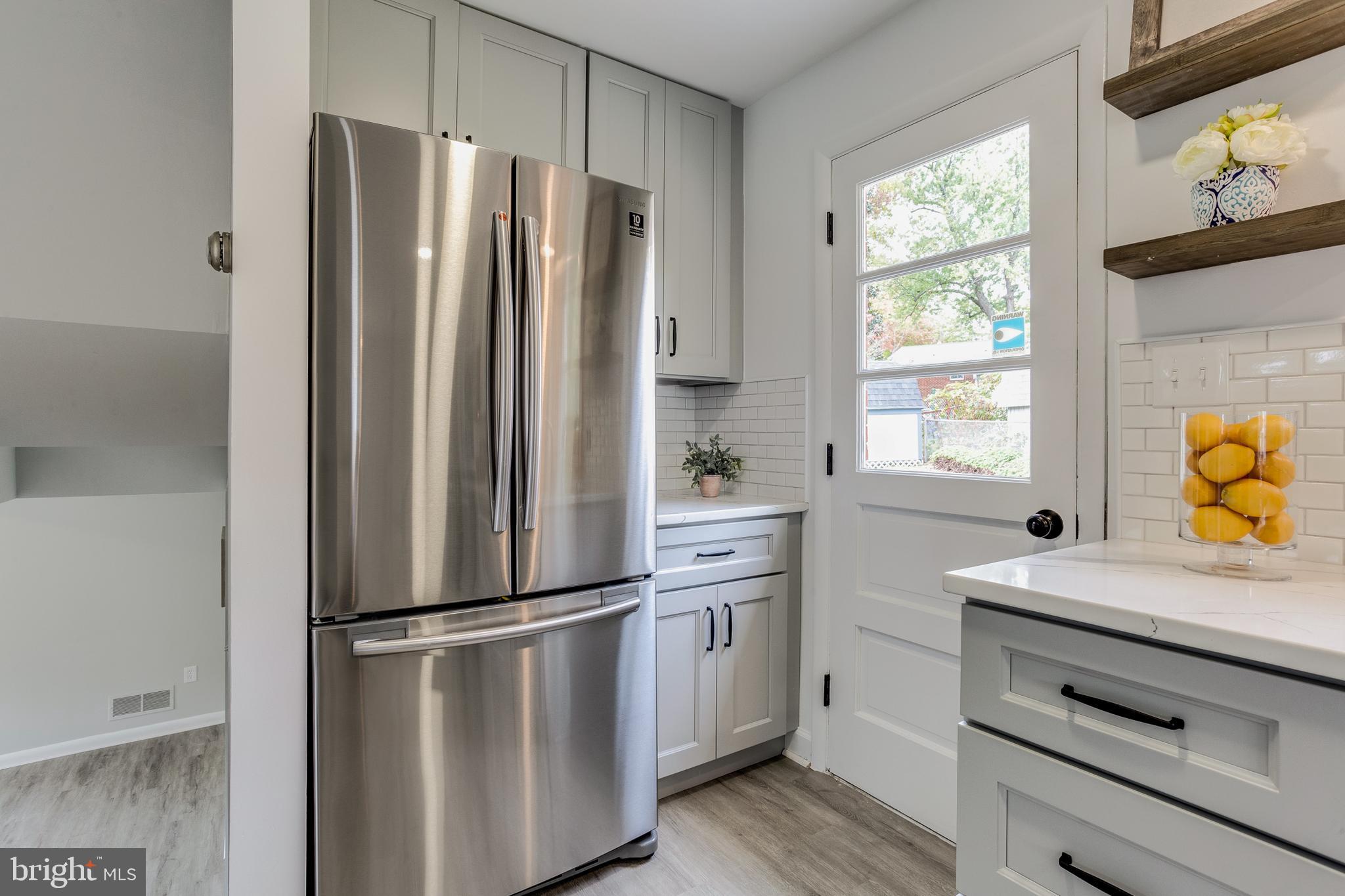 WHEATON OUT RES. (1) - Residential