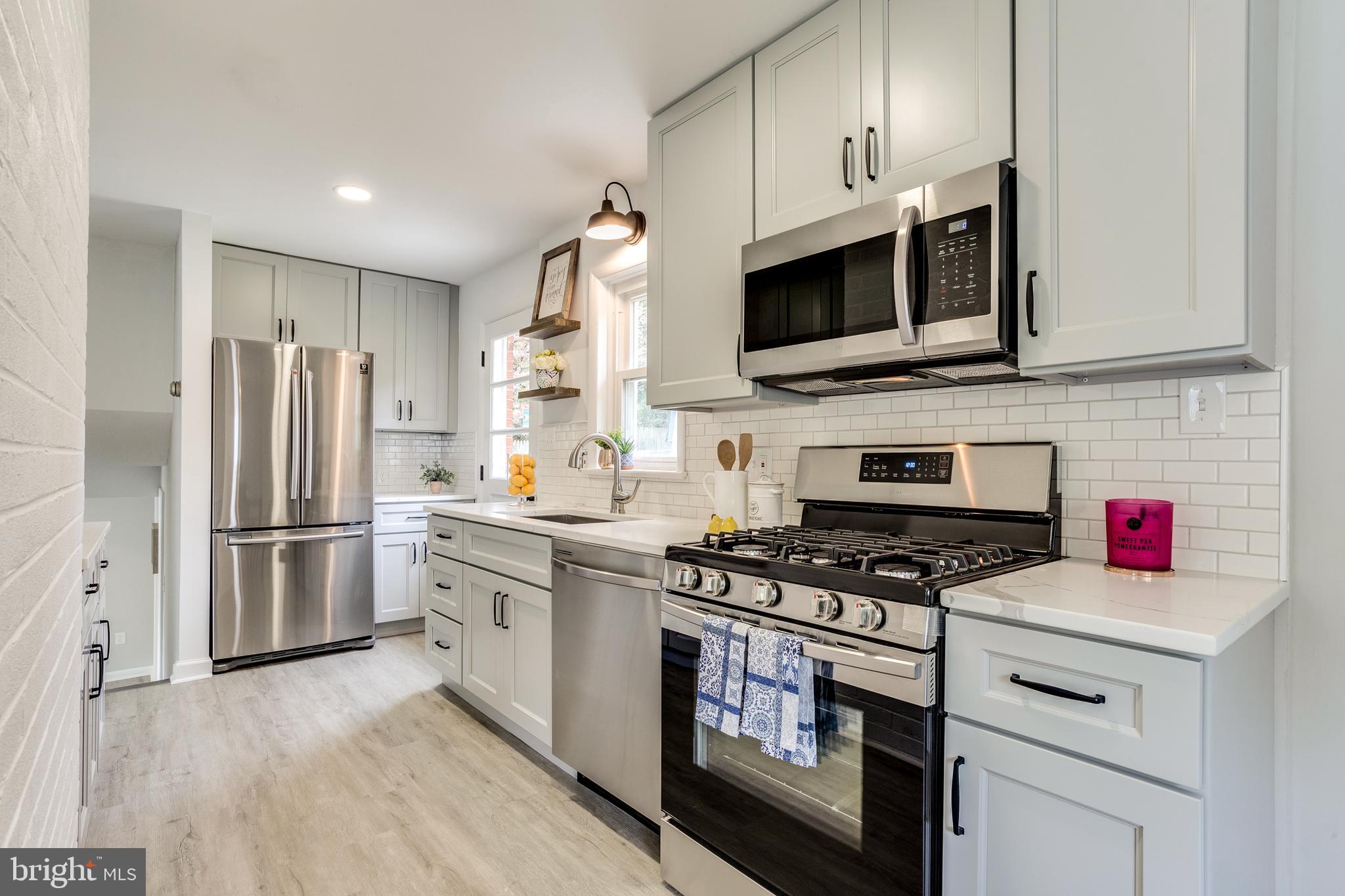 WHEATON OUT RES. (1) - Residential