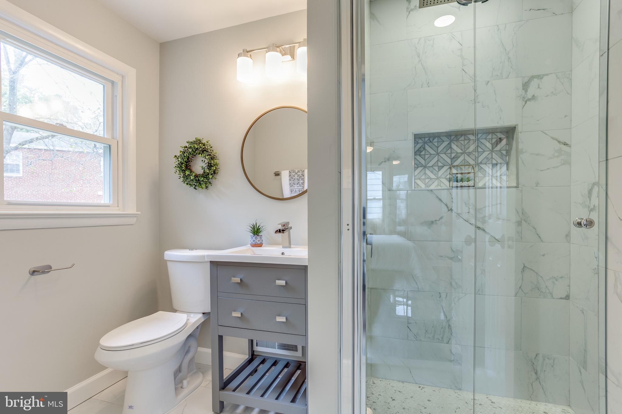 WHEATON OUT RES. (1) - Residential