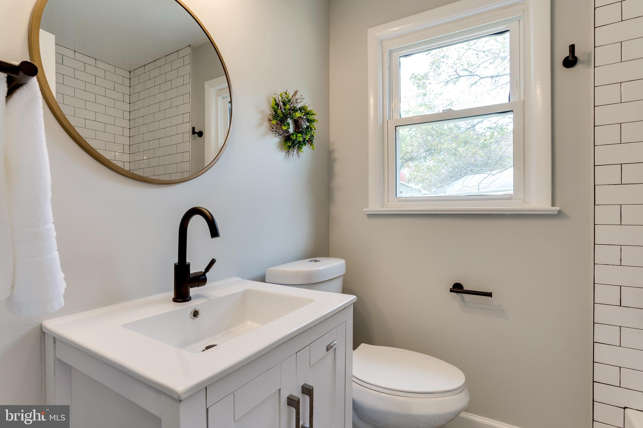 WHEATON OUT RES. (1) - Residential