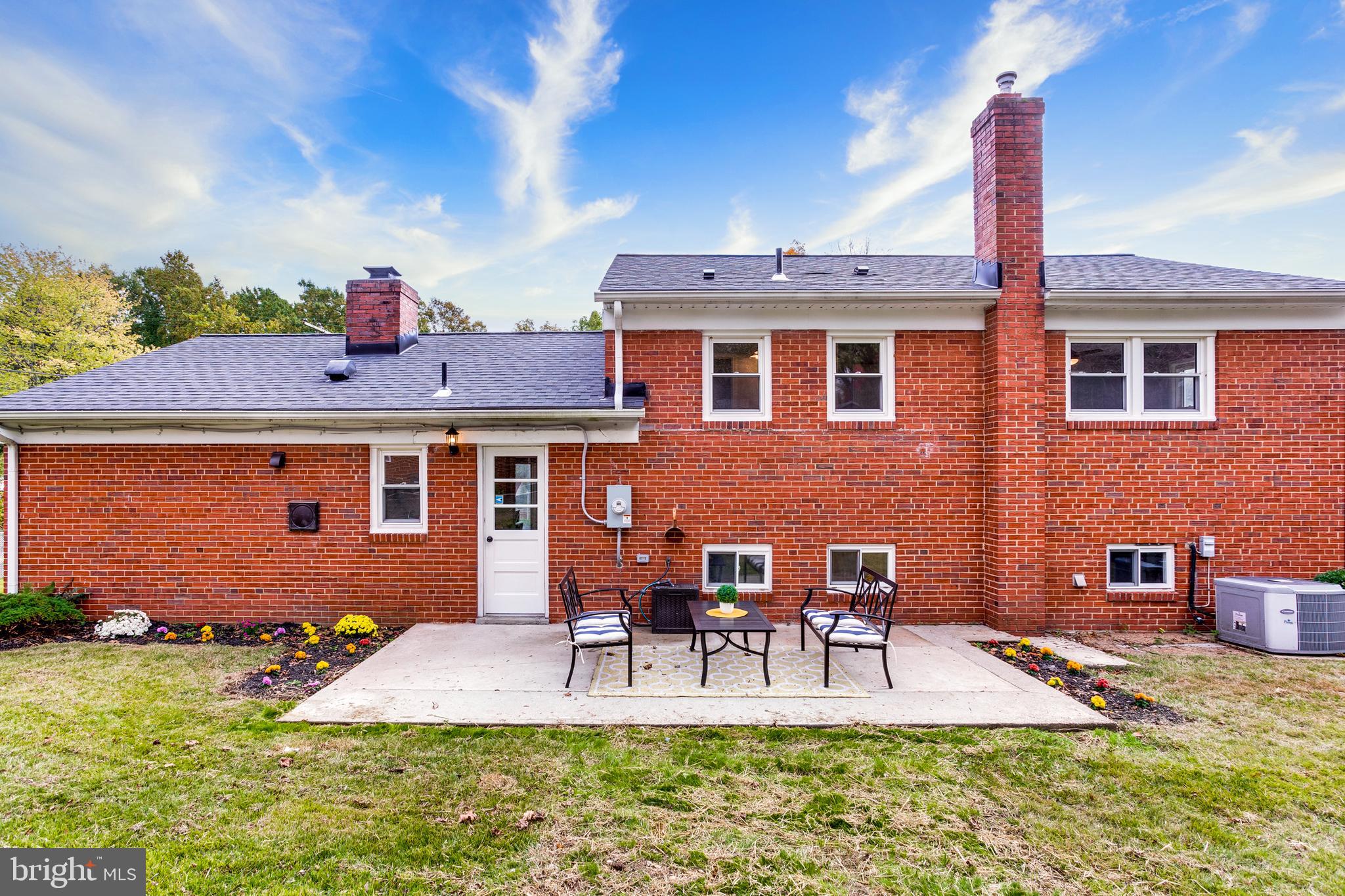 WHEATON OUT RES. (1) - Residential