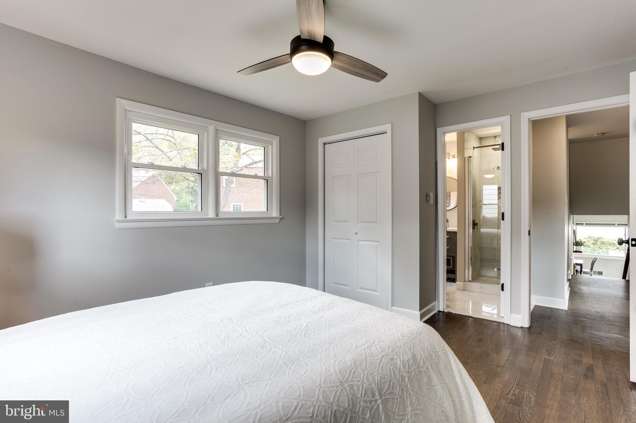 WHEATON OUT RES. (1) - Residential