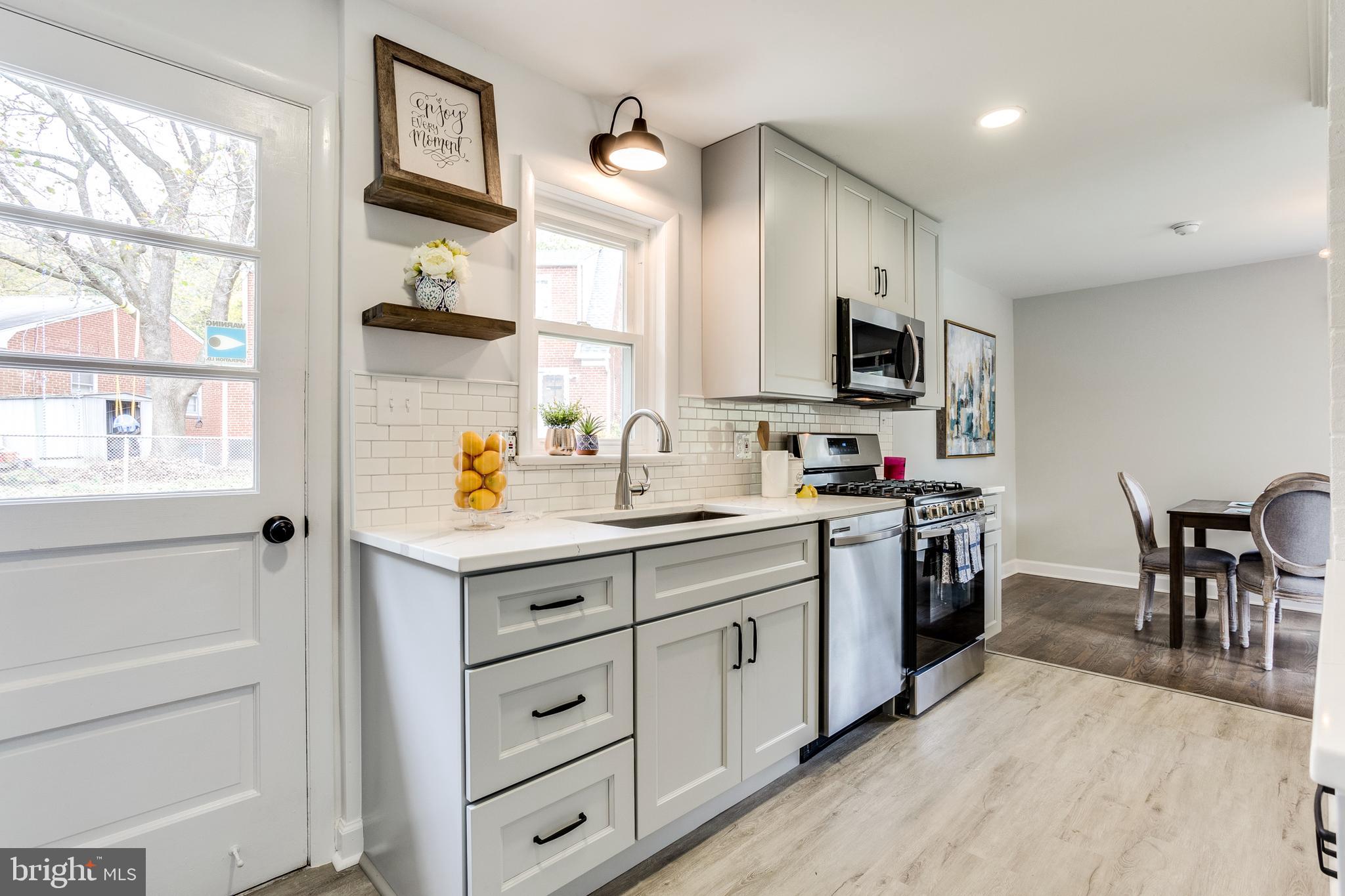 WHEATON OUT RES. (1) - Residential