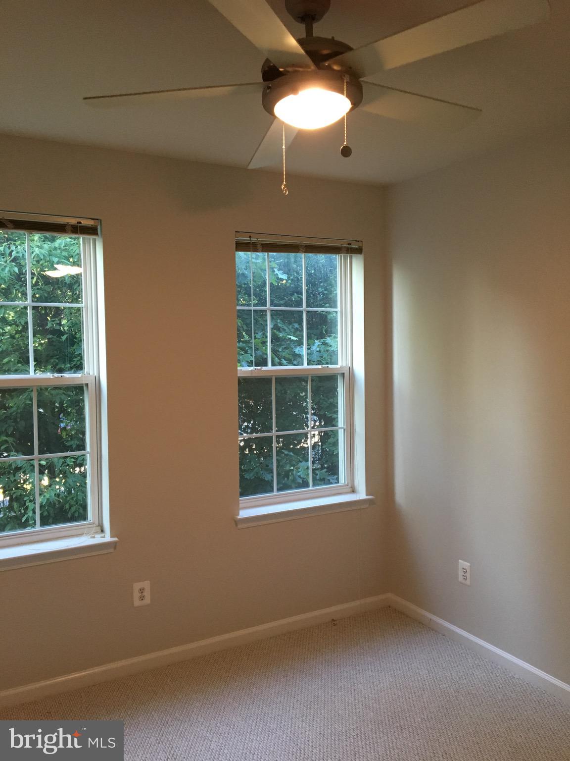 EAST MARKET - Residential Lease