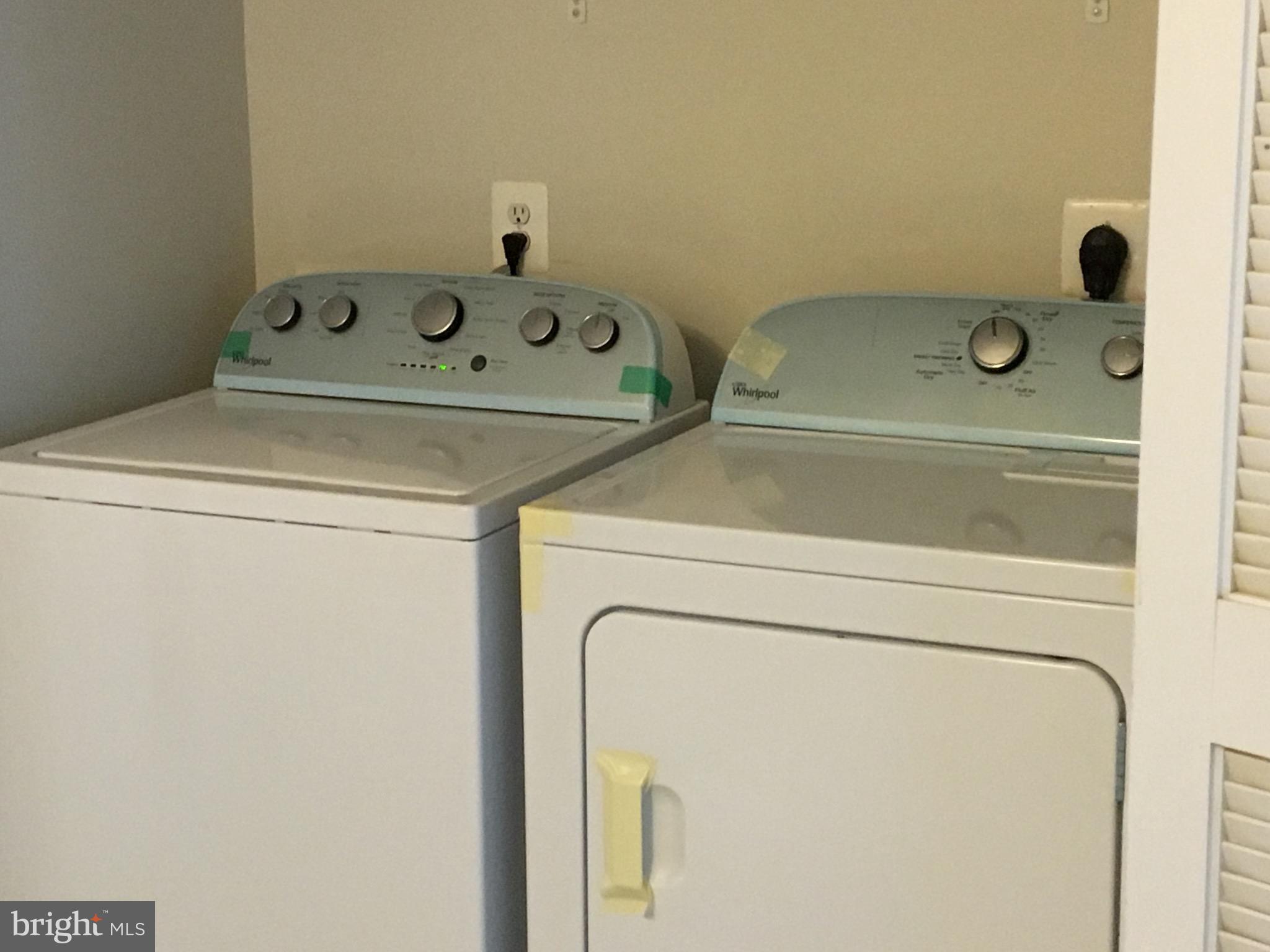 EAST MARKET - Residential Lease