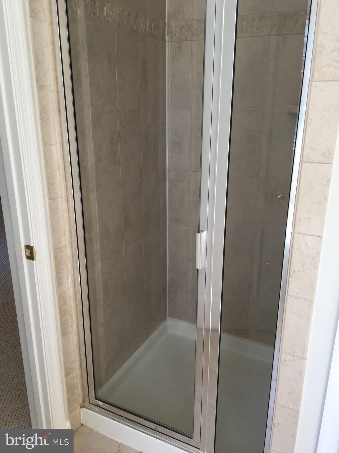 EAST MARKET - Residential Lease