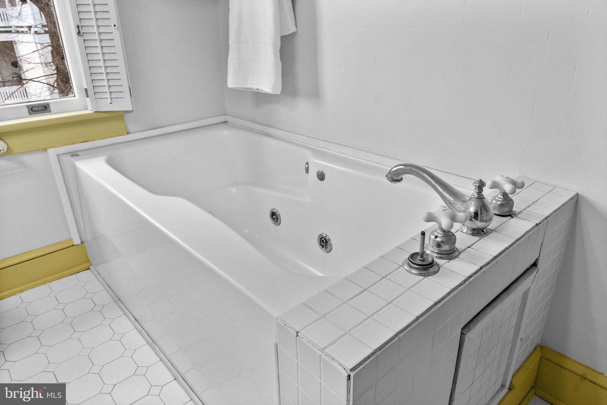 CHARLES TOWN CORPORATION - Residential