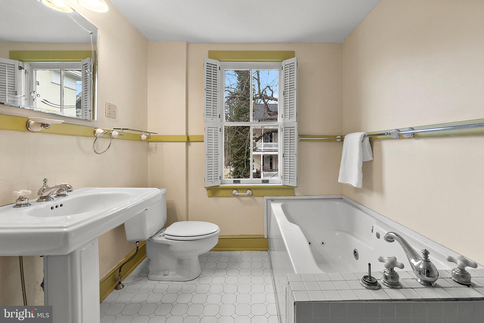 CHARLES TOWN CORPORATION - Residential