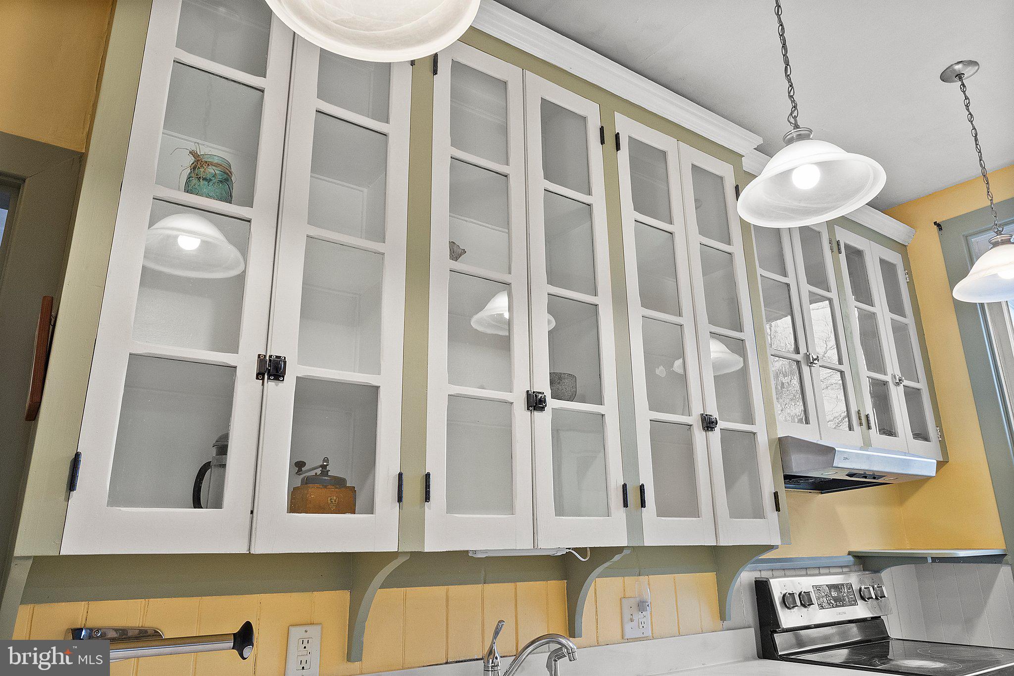 CHARLES TOWN CORPORATION - Residential