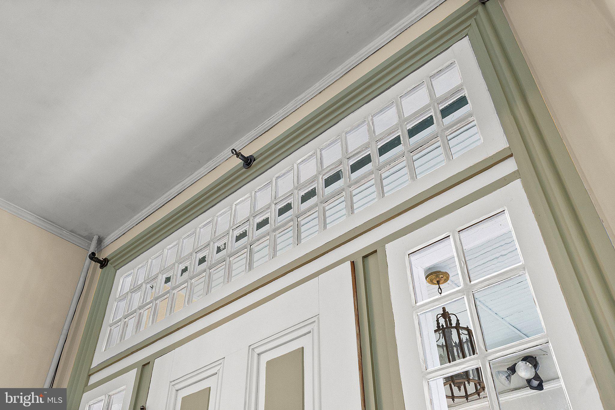 CHARLES TOWN CORPORATION - Residential