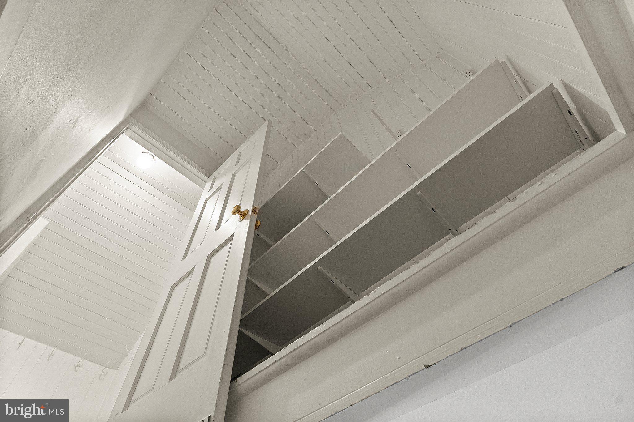 CHARLES TOWN CORPORATION - Residential