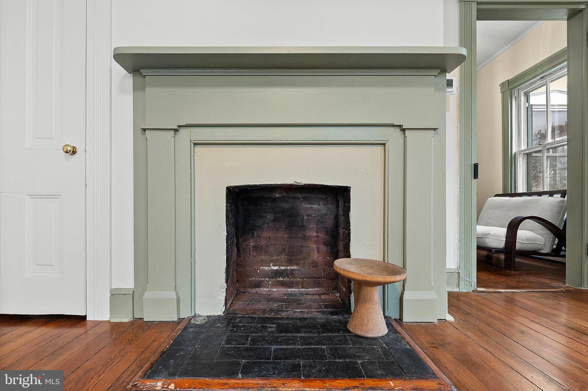 CHARLES TOWN CORPORATION - Residential