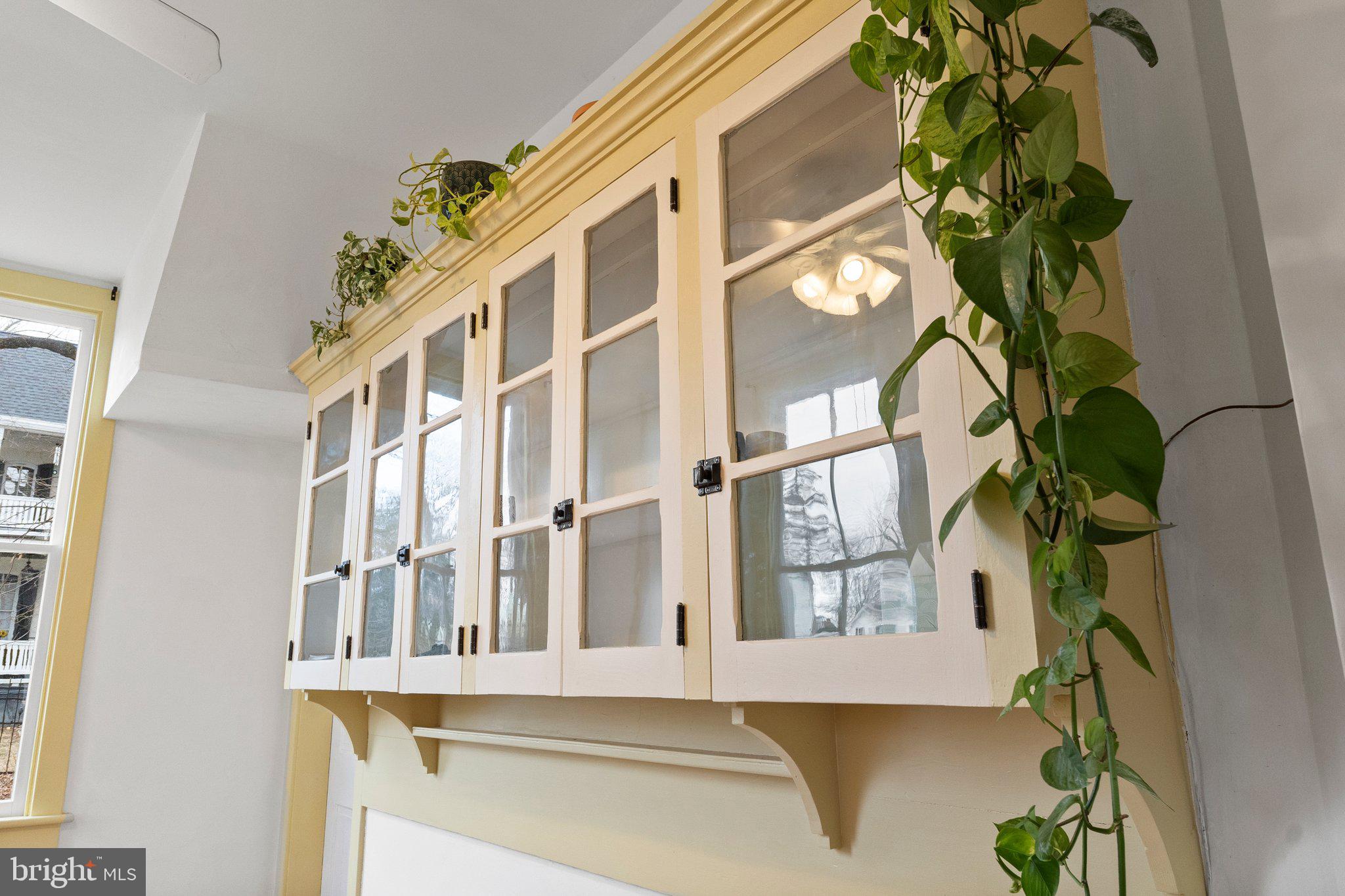 CHARLES TOWN CORPORATION - Residential