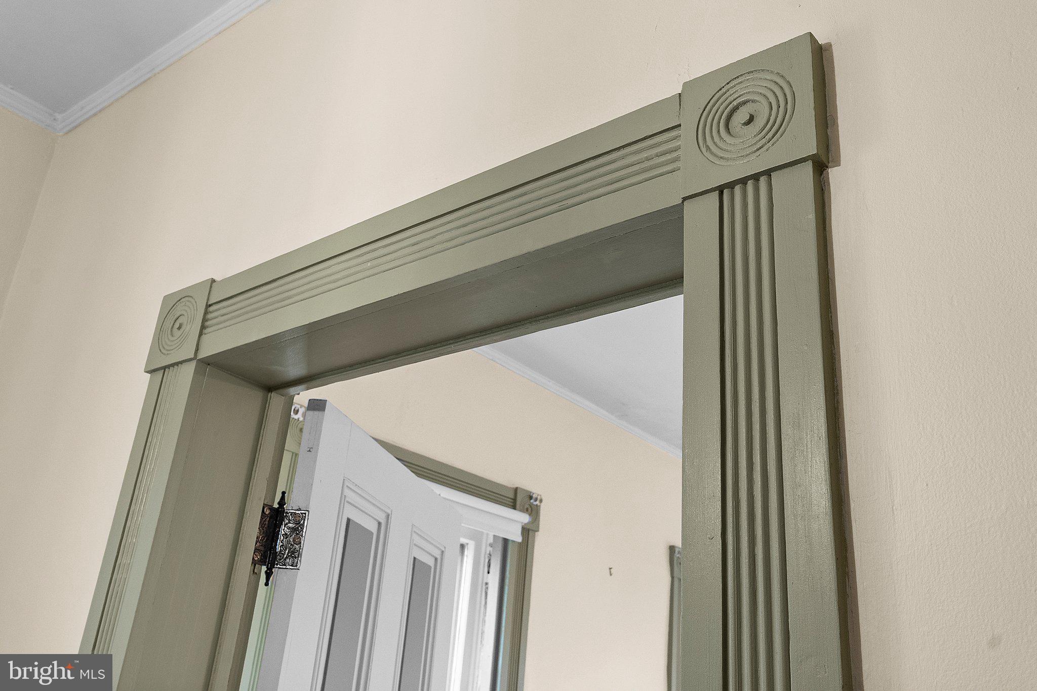 CHARLES TOWN CORPORATION - Residential