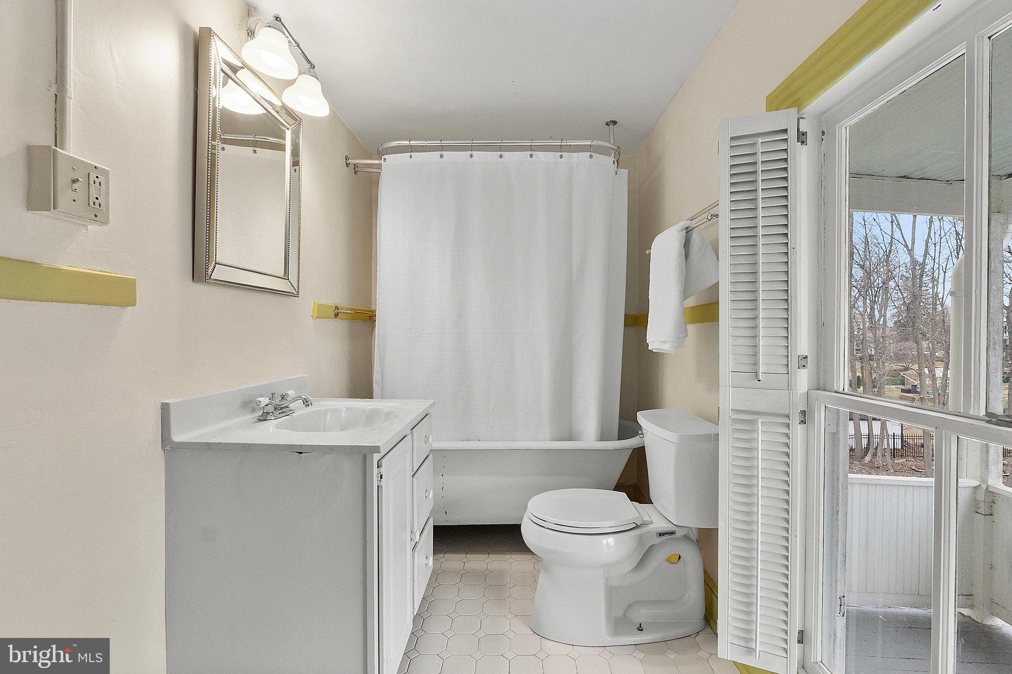 CHARLES TOWN CORPORATION - Residential