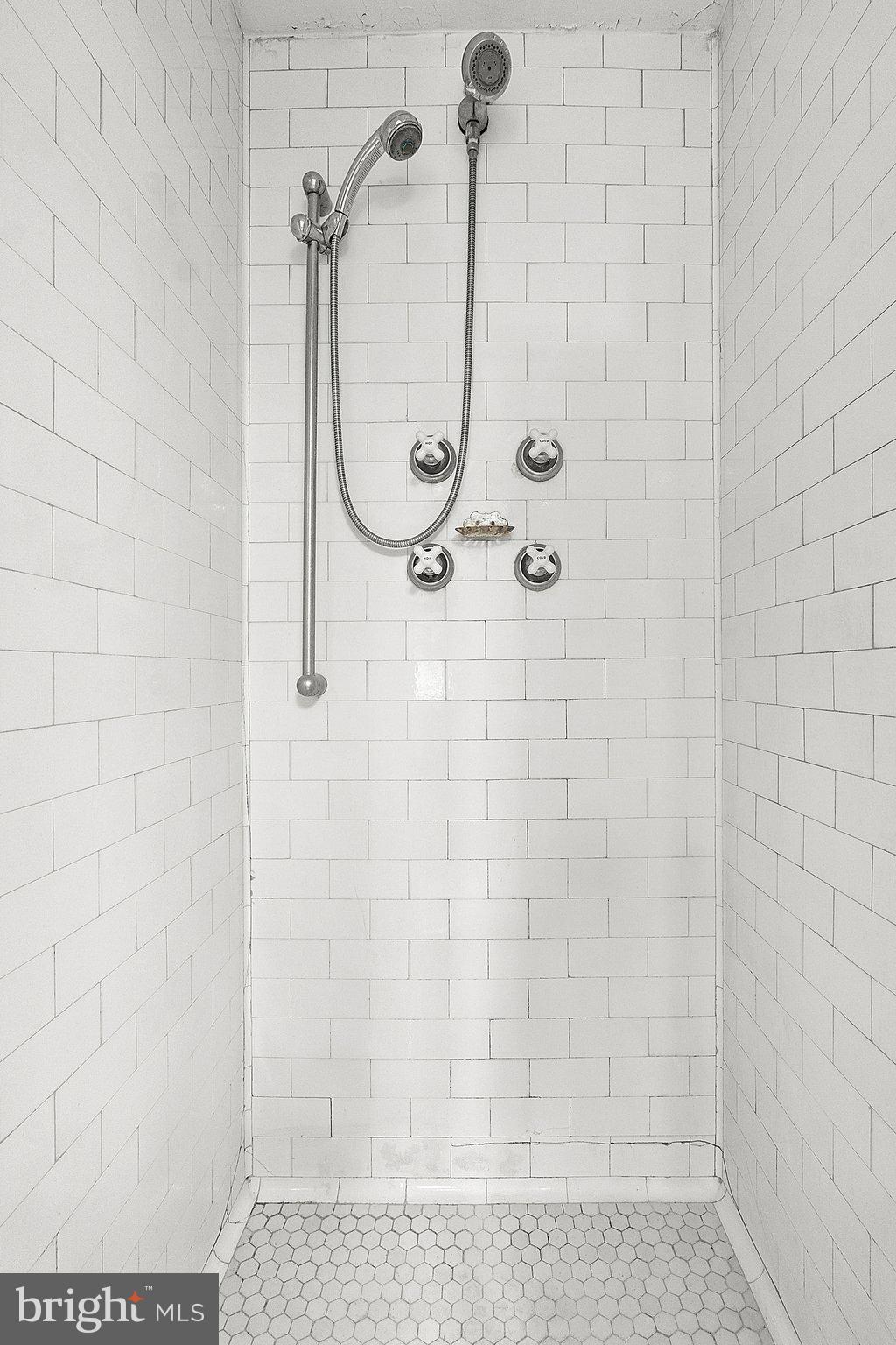 CHARLES TOWN CORPORATION - Residential