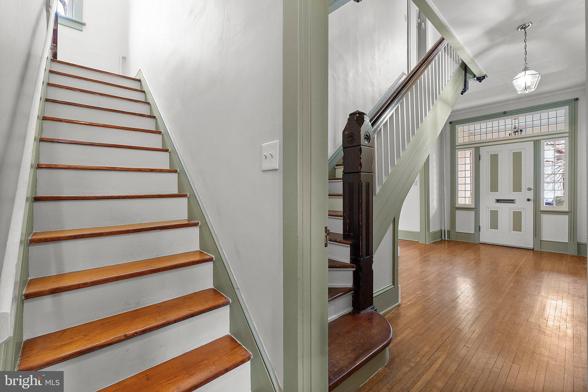 CHARLES TOWN CORPORATION - Residential