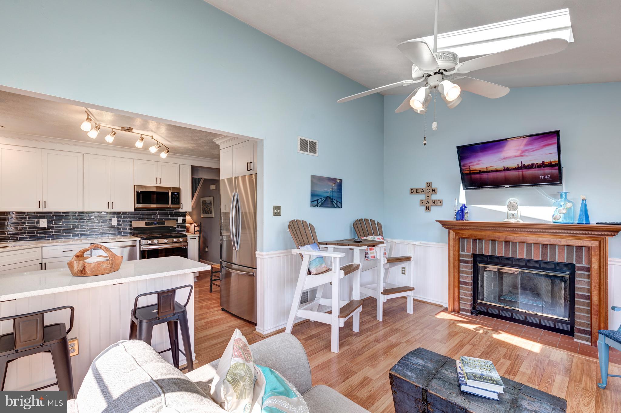 FURNACE HILLS - Residential