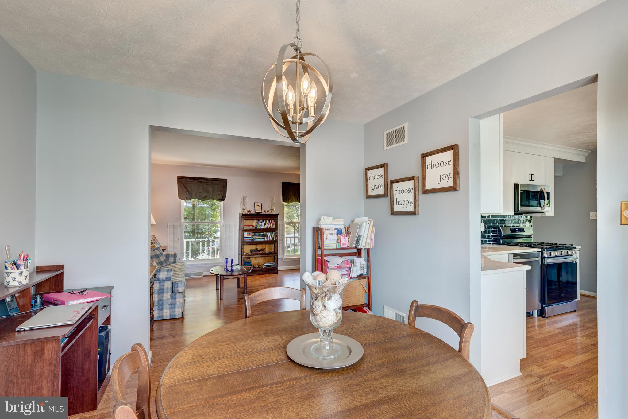 FURNACE HILLS - Residential