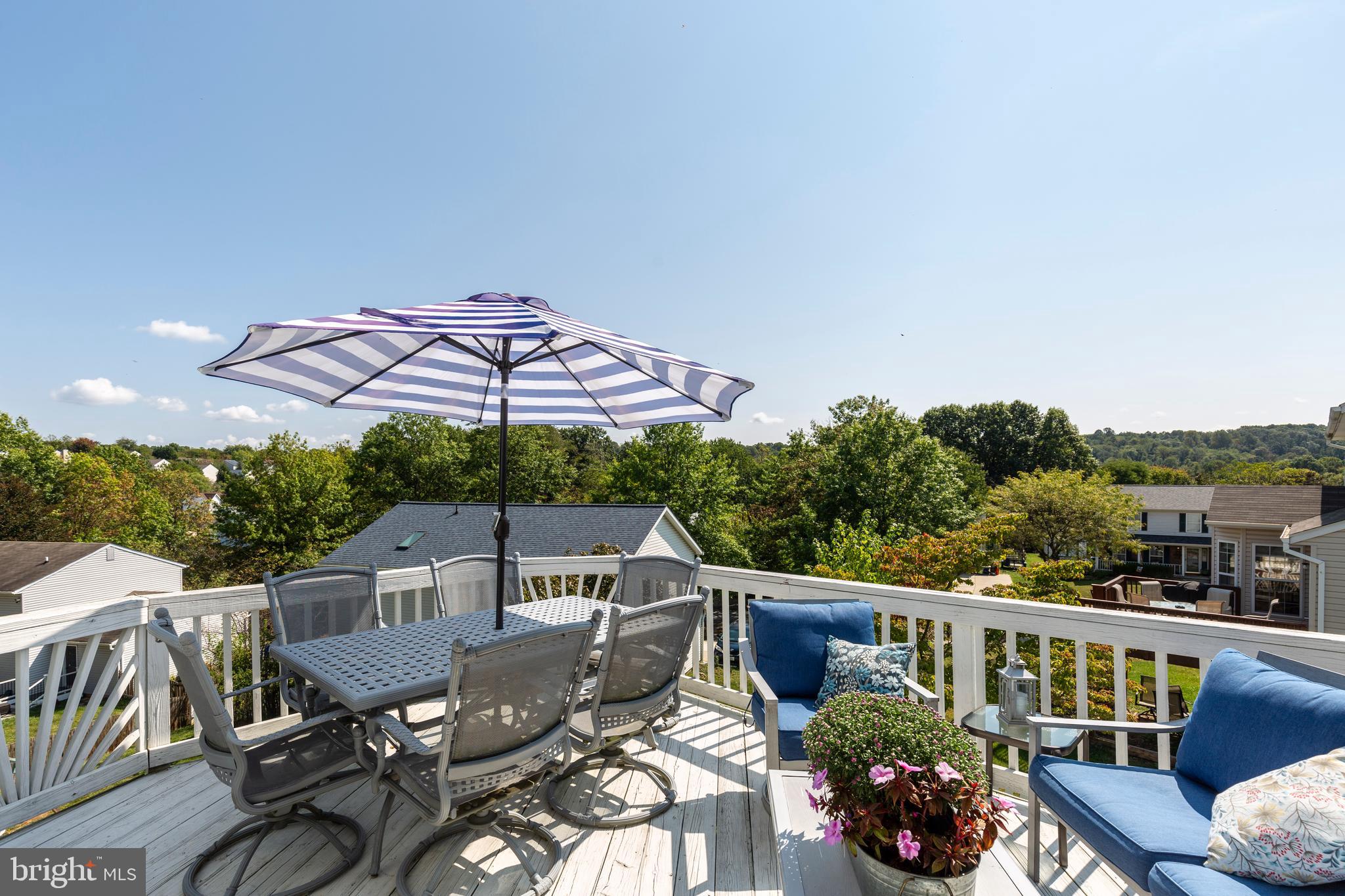 FURNACE HILLS - Residential