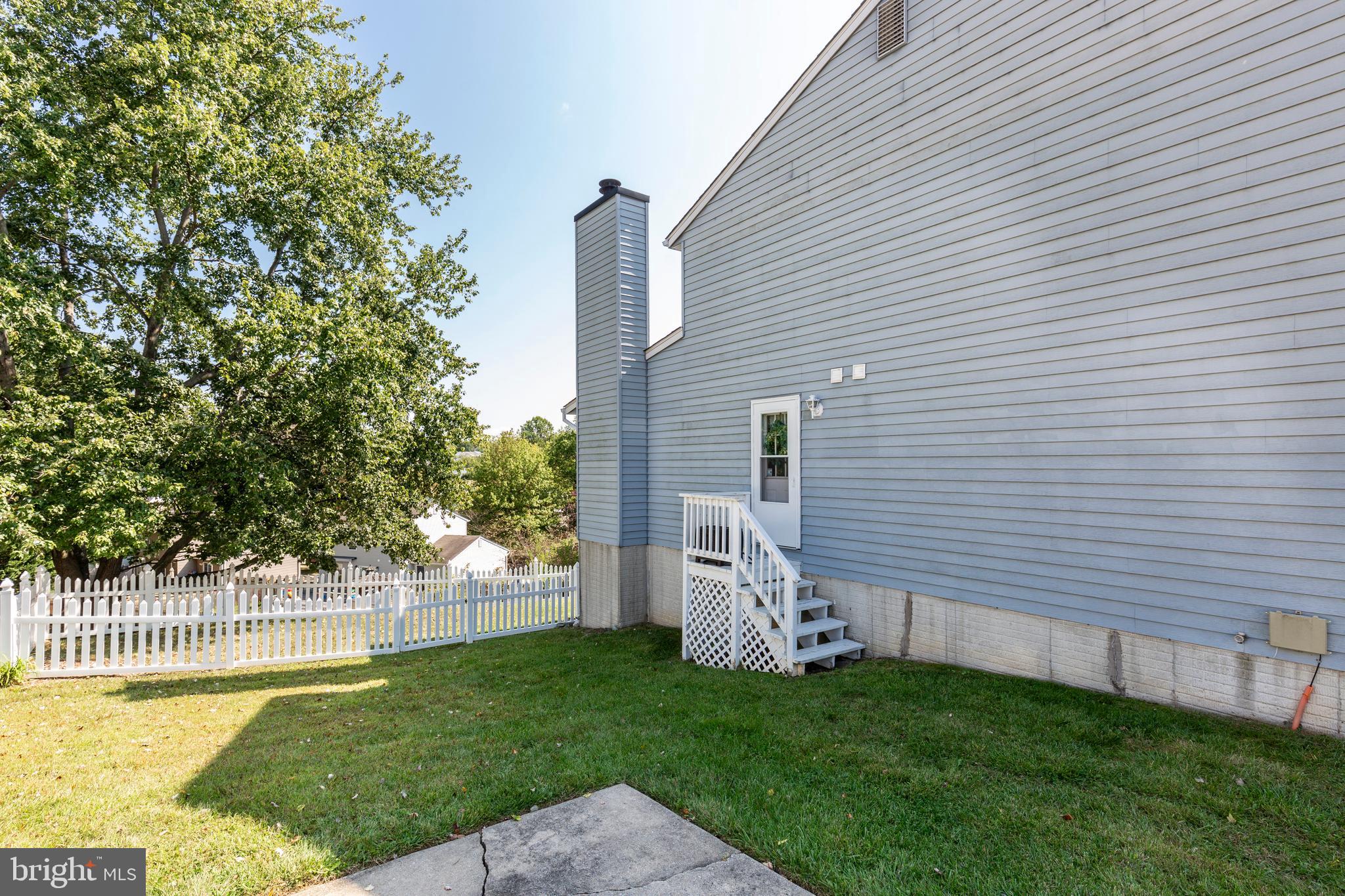 FURNACE HILLS - Residential