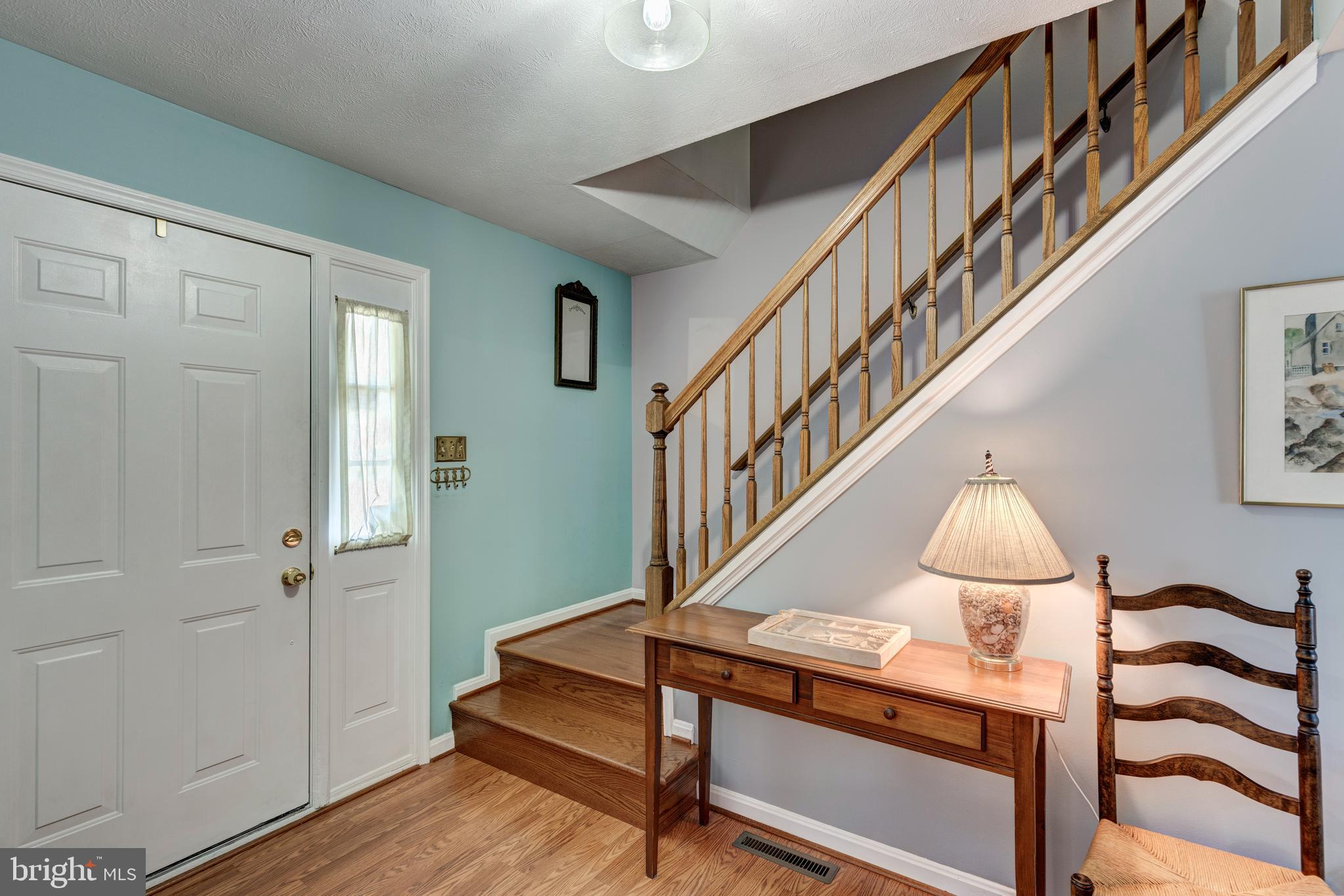 FURNACE HILLS - Residential