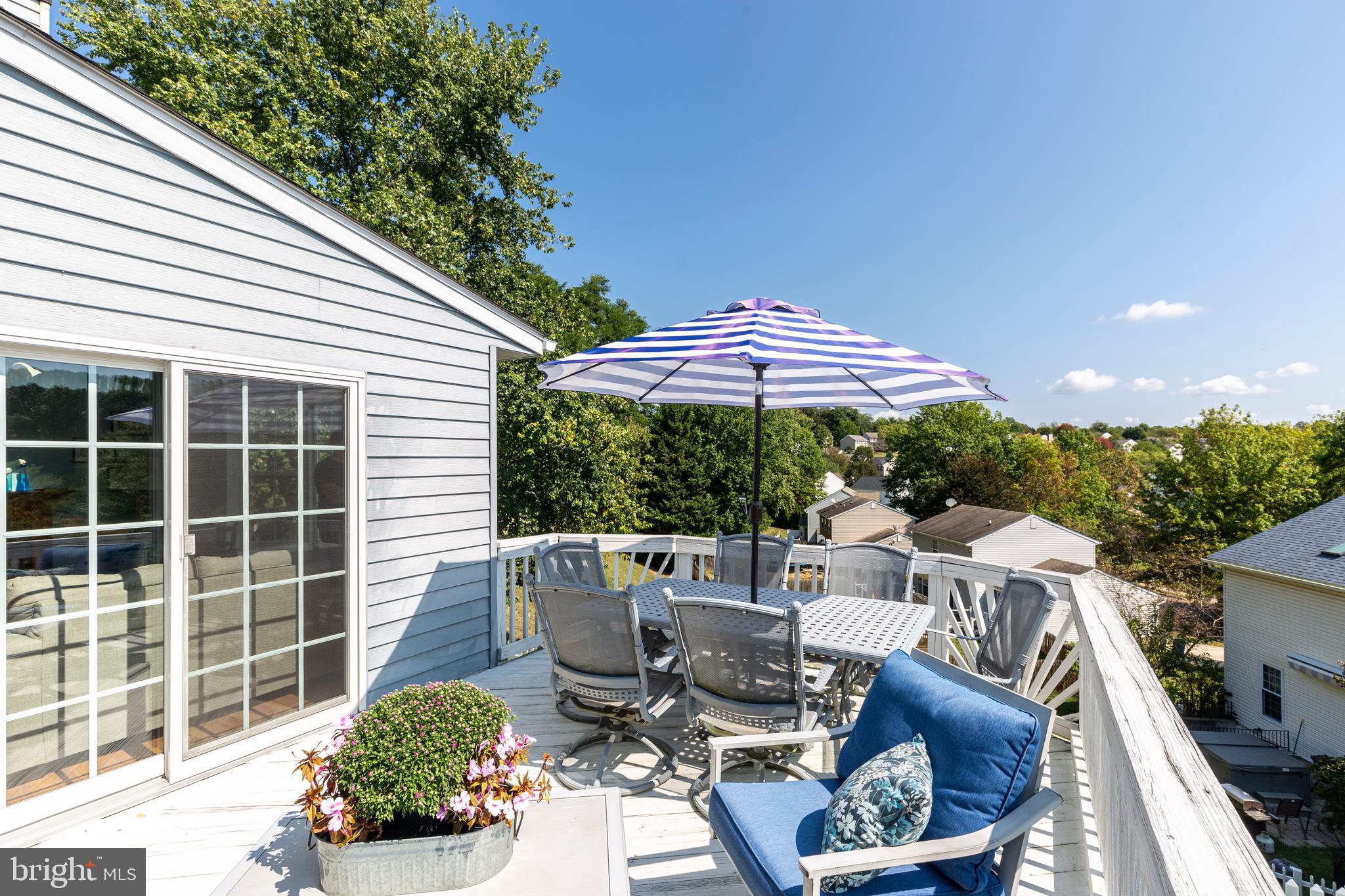 FURNACE HILLS - Residential