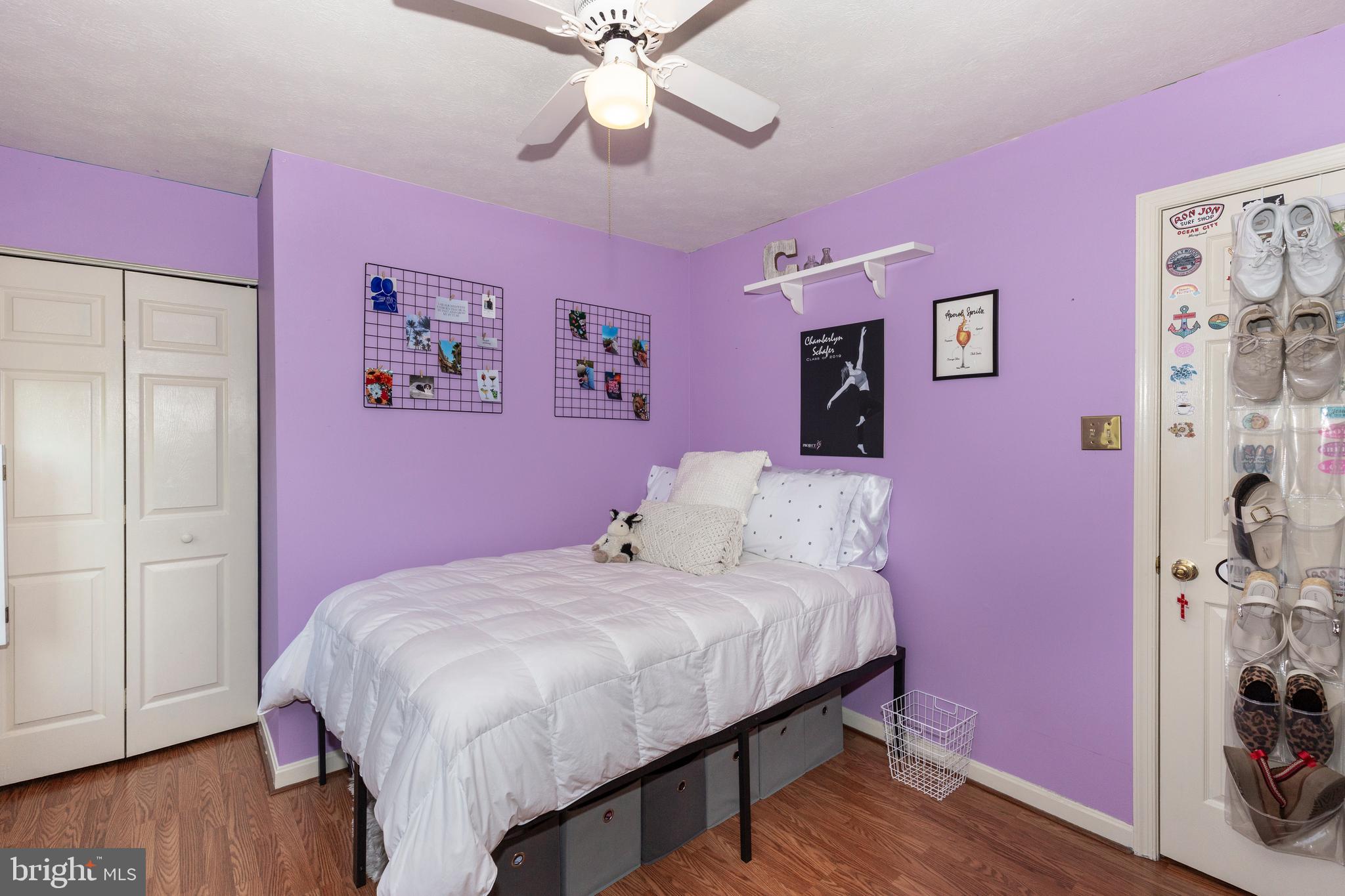 FURNACE HILLS - Residential