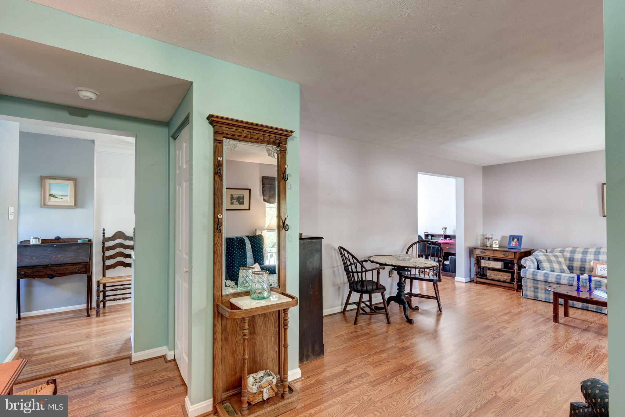 FURNACE HILLS - Residential