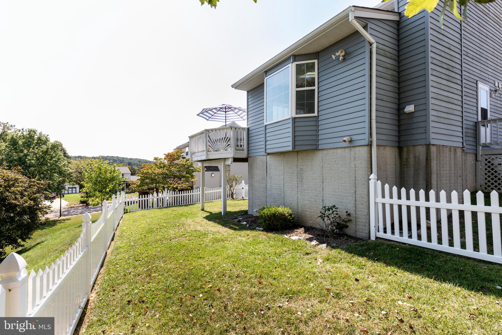 FURNACE HILLS - Residential