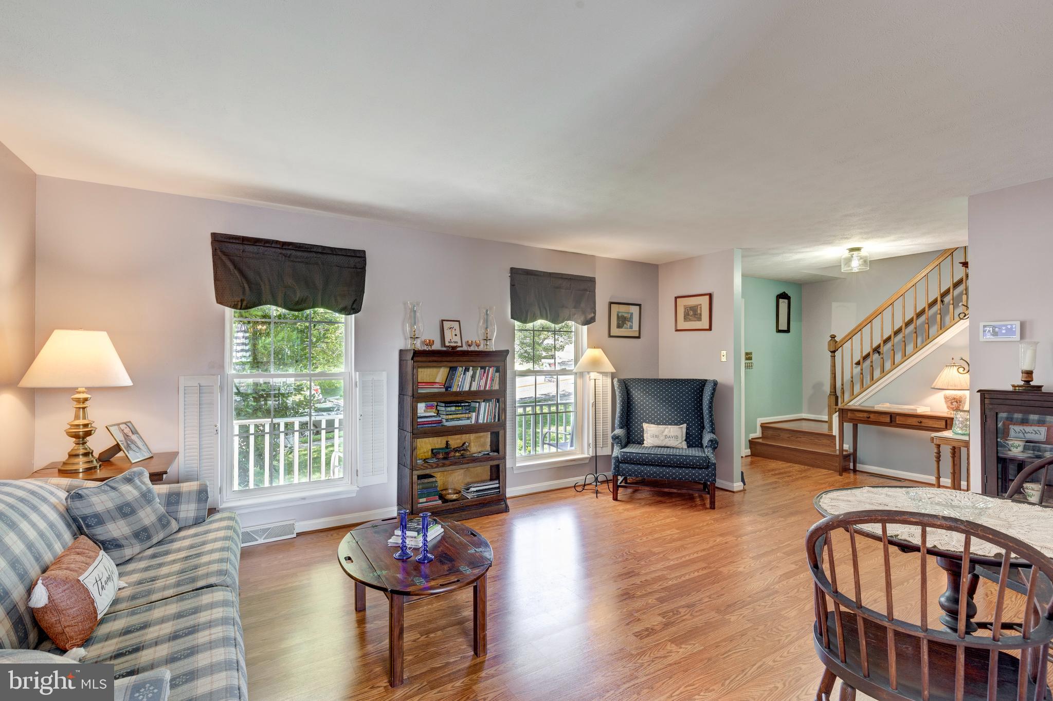 FURNACE HILLS - Residential