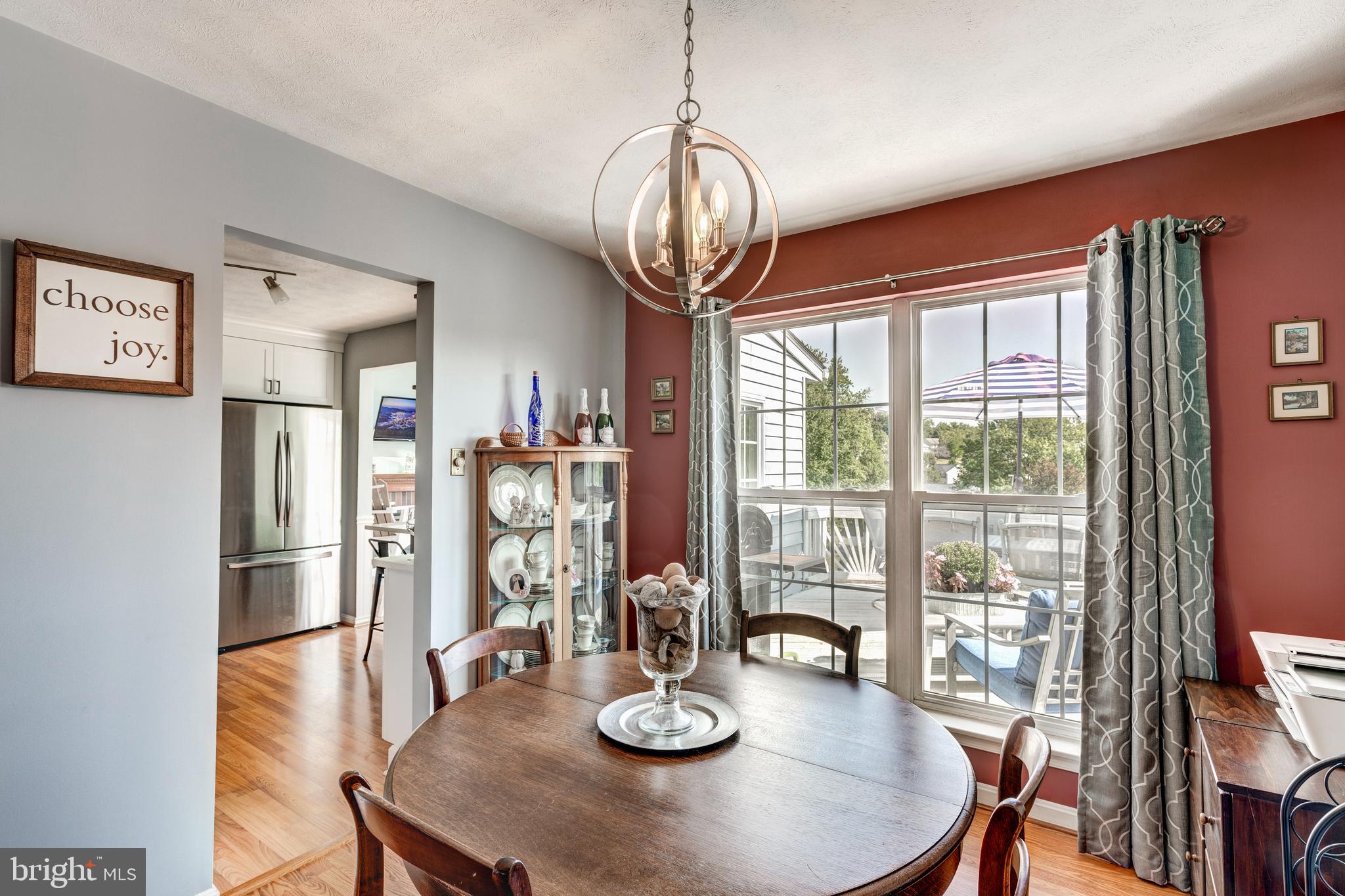 FURNACE HILLS - Residential