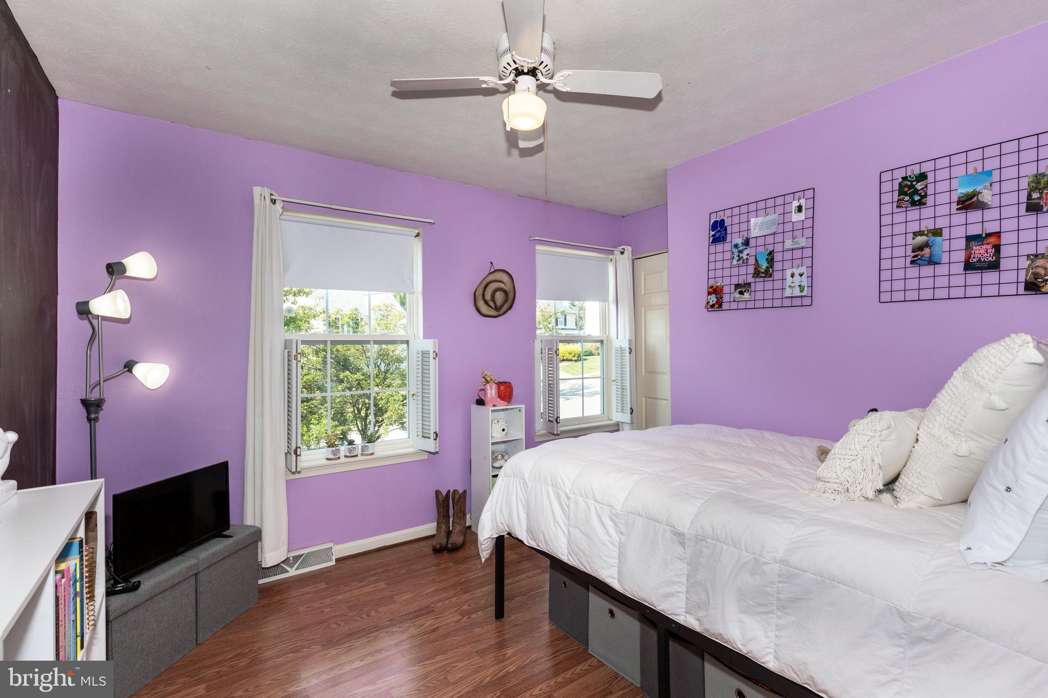 FURNACE HILLS - Residential