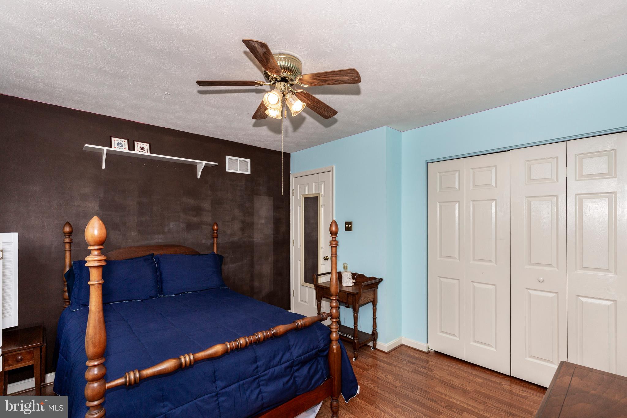 FURNACE HILLS - Residential