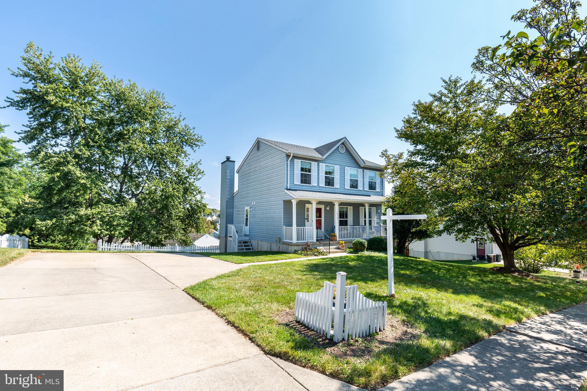 FURNACE HILLS - Residential