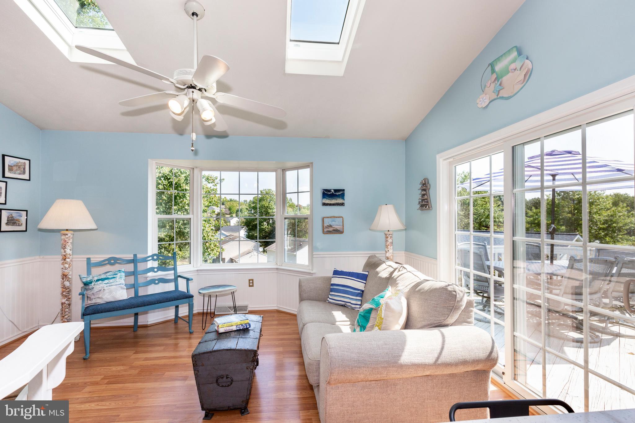 FURNACE HILLS - Residential