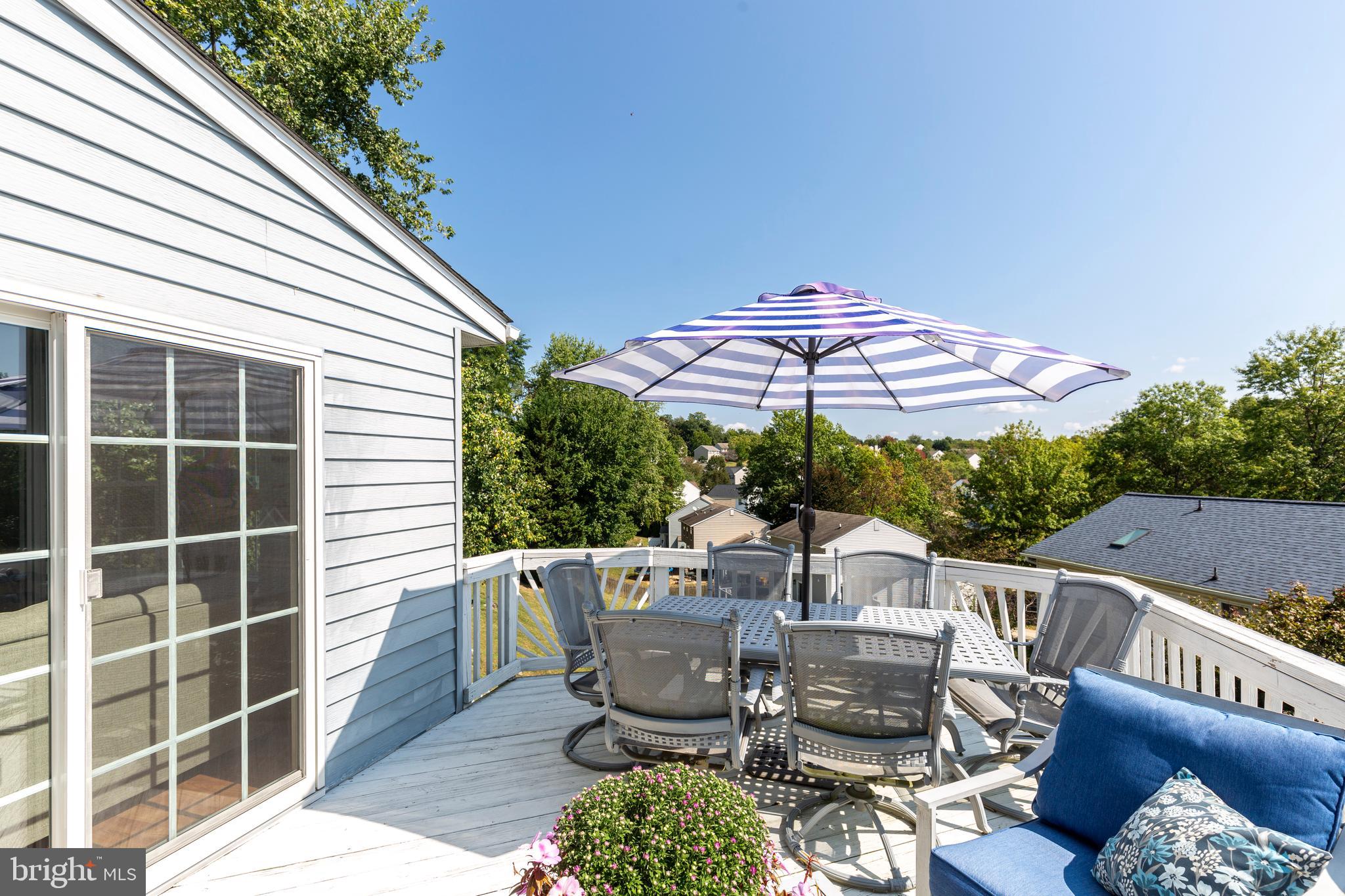 FURNACE HILLS - Residential