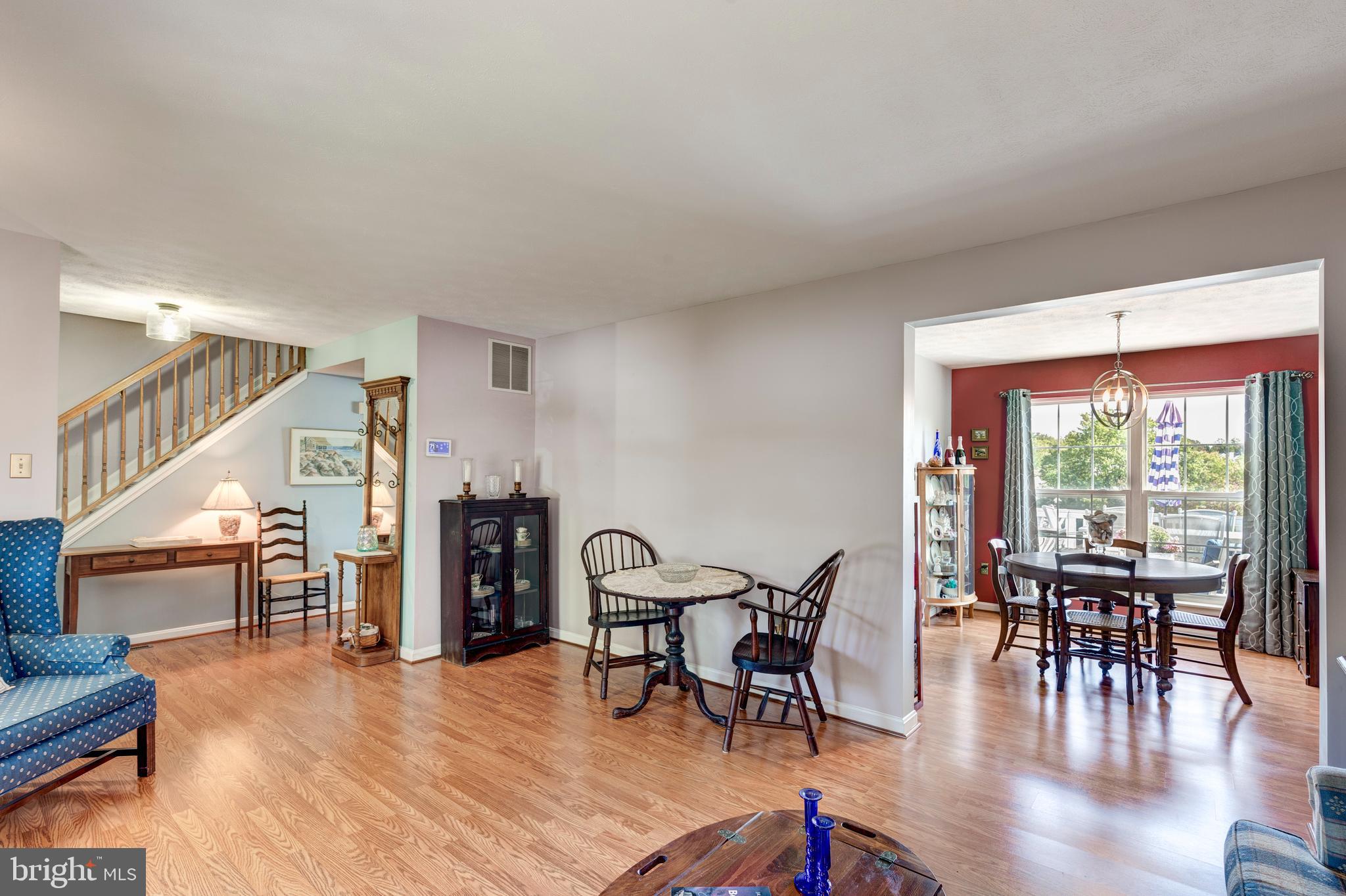 FURNACE HILLS - Residential