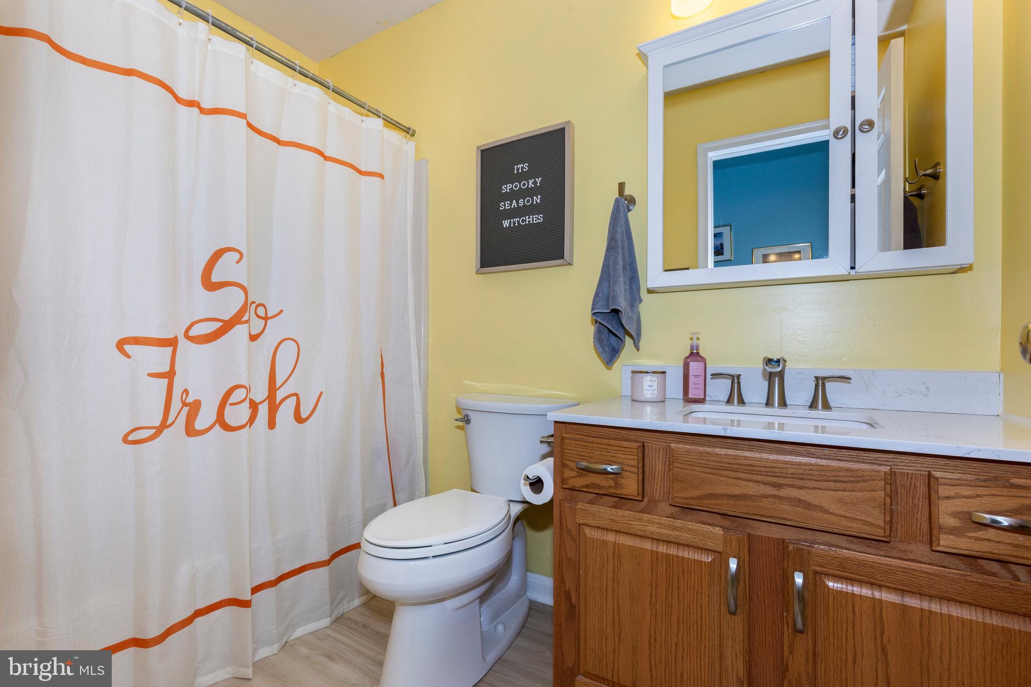 FURNACE HILLS - Residential