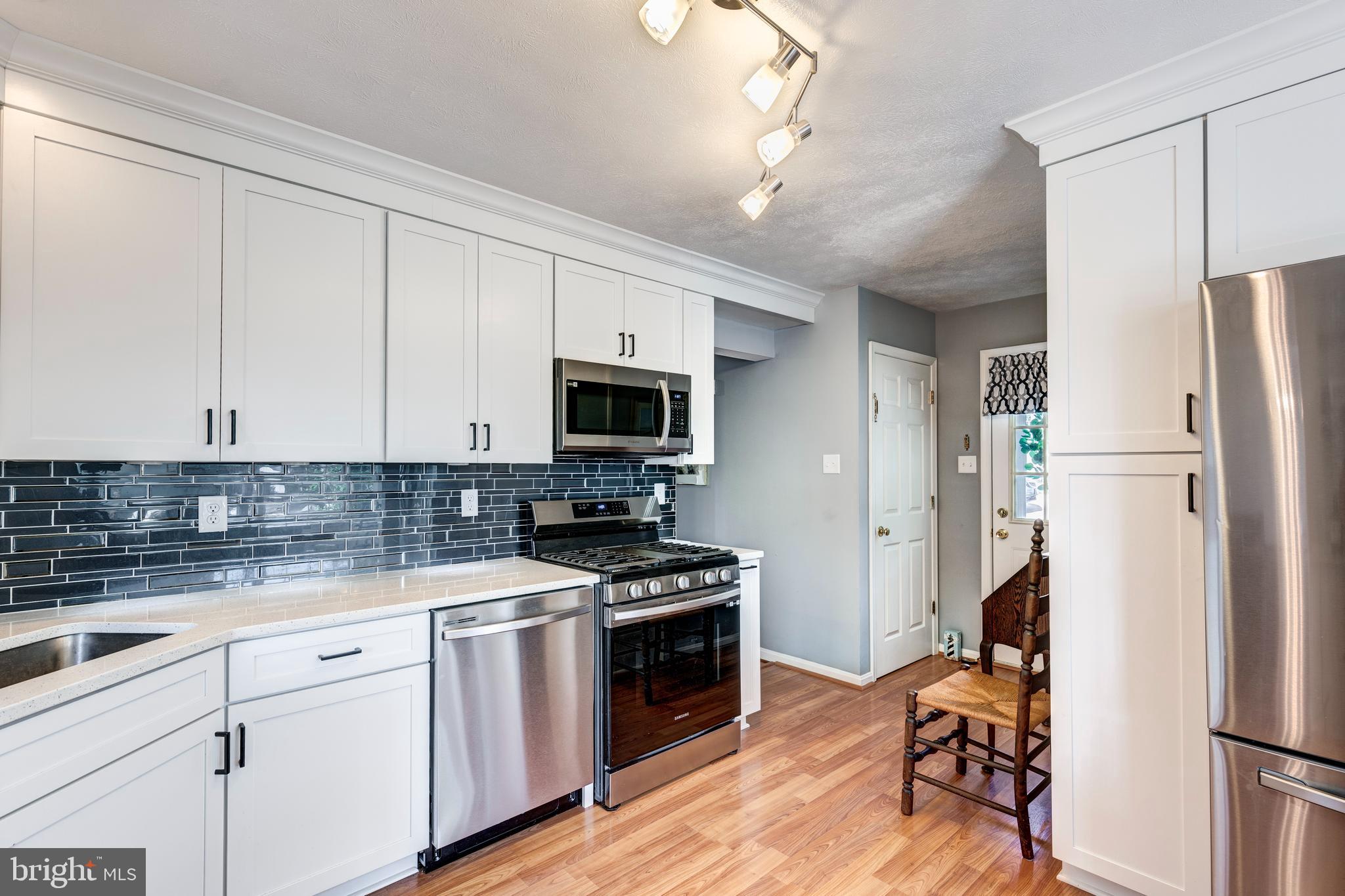 FURNACE HILLS - Residential