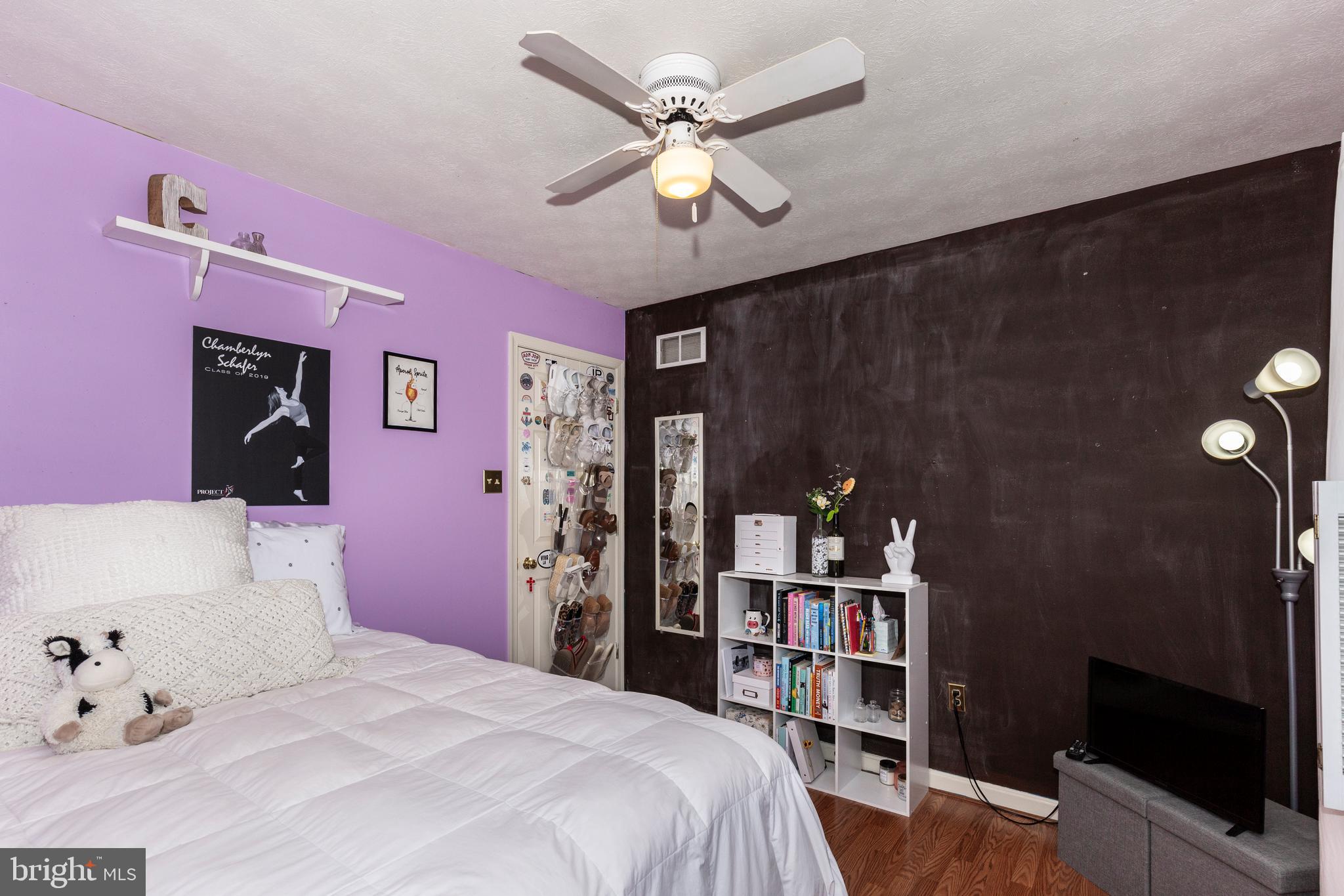 FURNACE HILLS - Residential