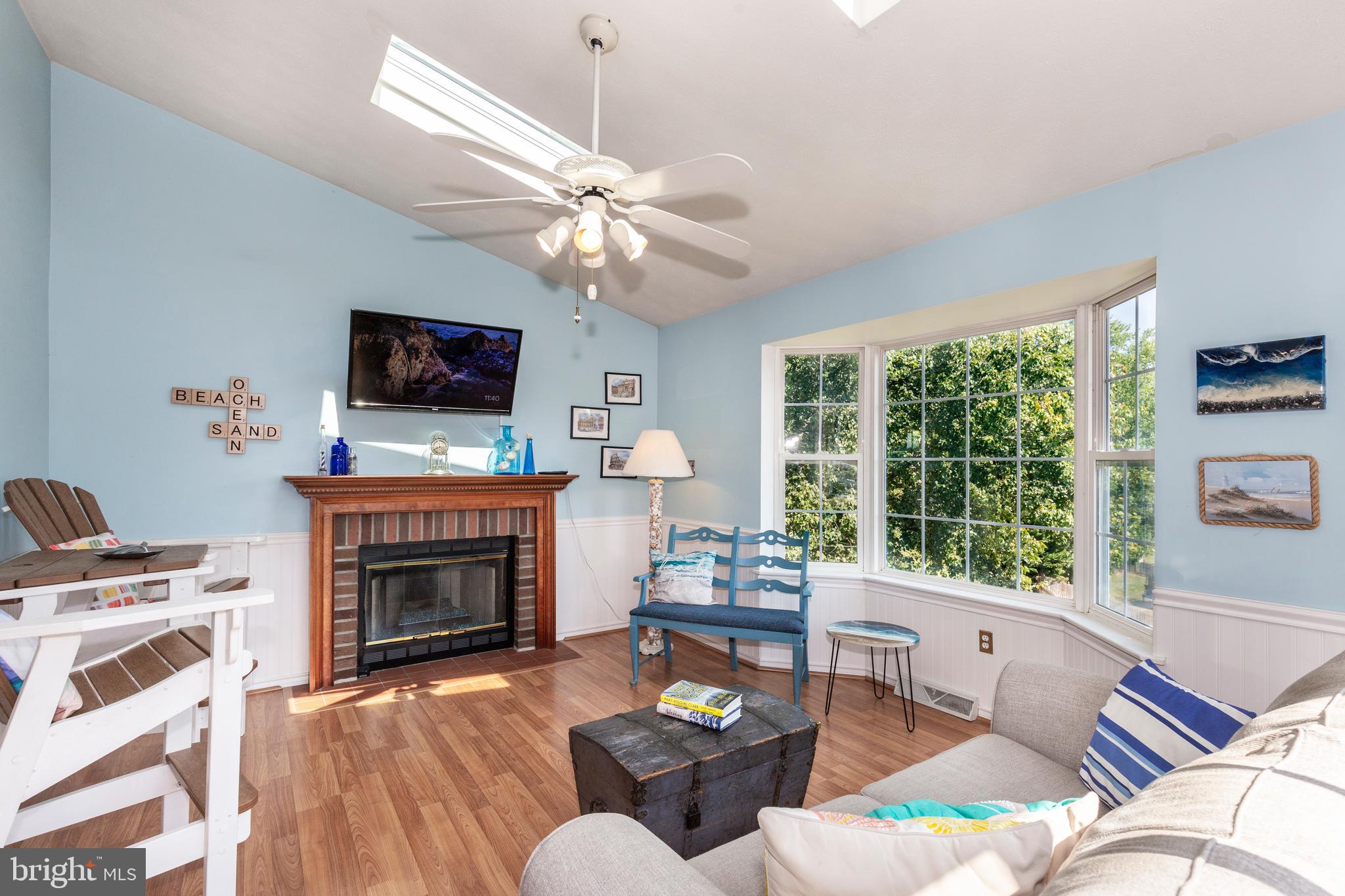 FURNACE HILLS - Residential