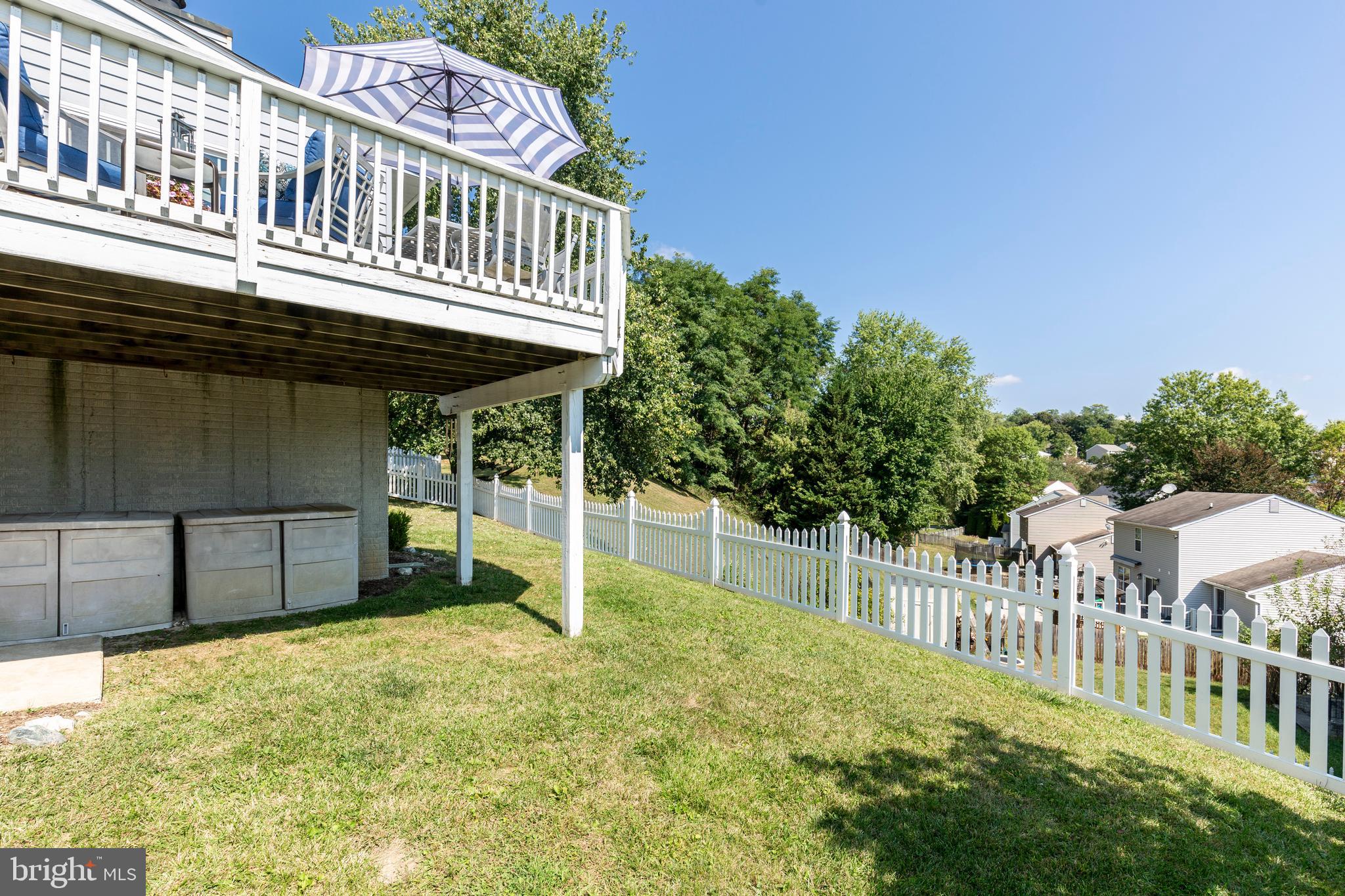 FURNACE HILLS - Residential