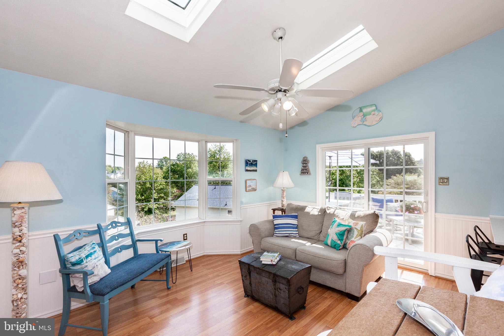 FURNACE HILLS - Residential