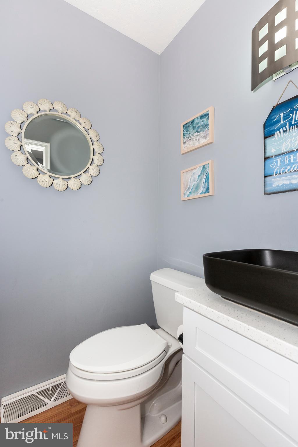 FURNACE HILLS - Residential