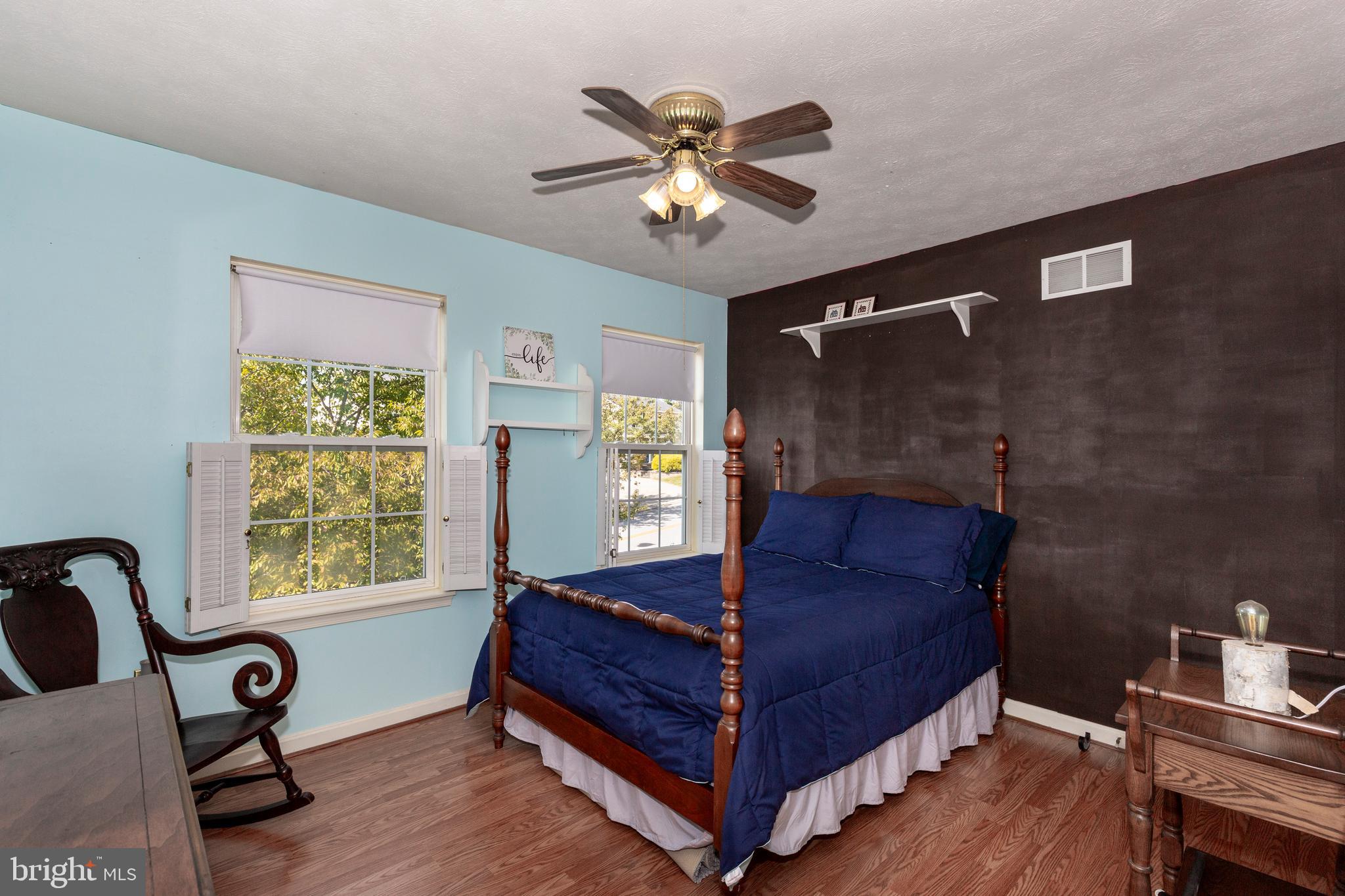 FURNACE HILLS - Residential