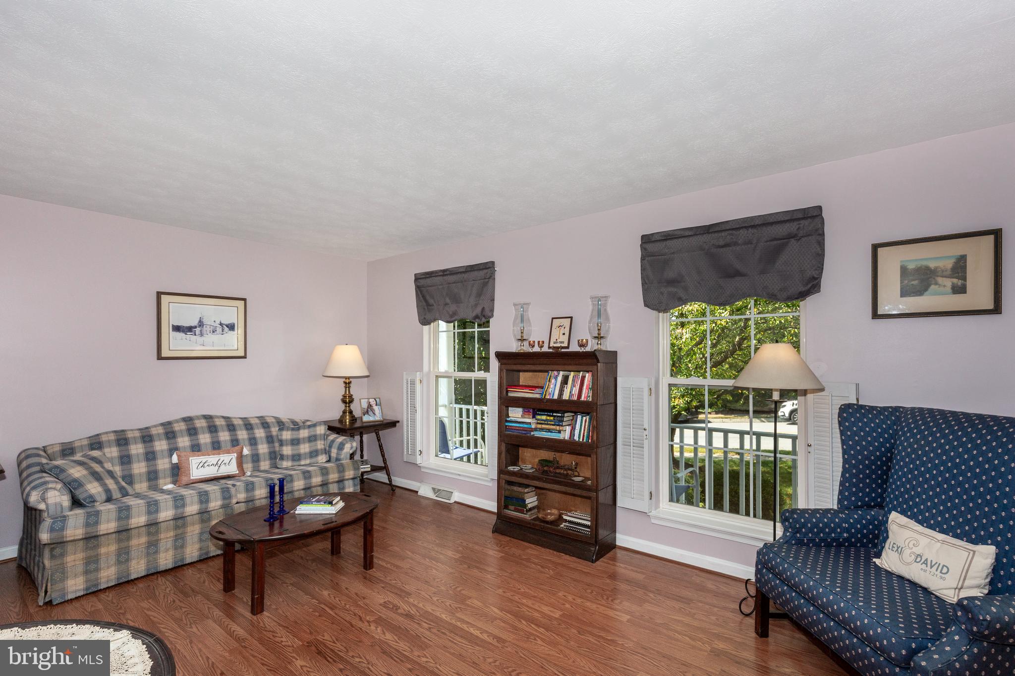 FURNACE HILLS - Residential