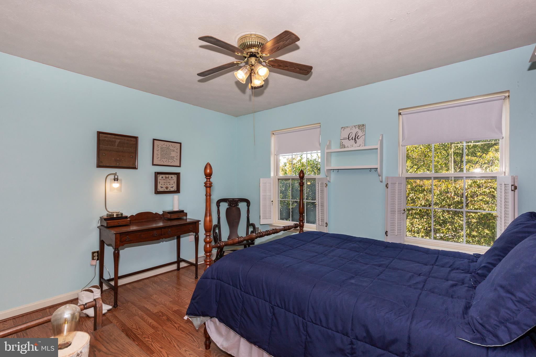 FURNACE HILLS - Residential