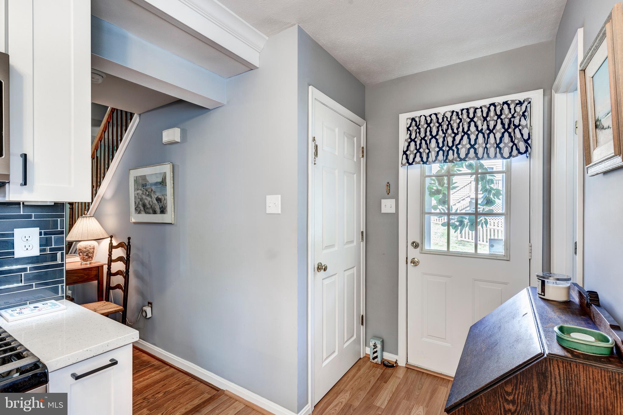 FURNACE HILLS - Residential